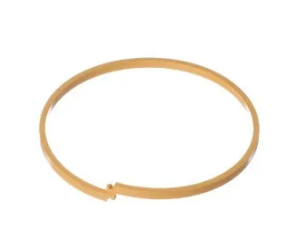 247881A1 - Кольцо упл. муфты торм. моста TJT9./St.